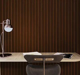 <h3>English Nut</h3>